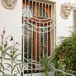 The Perfect Place Apartment Ravenna