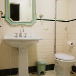 The Perfect Place Apartment