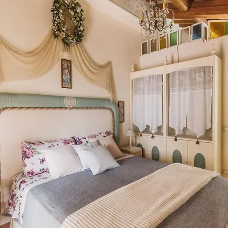 Apartamento The Perfect Place