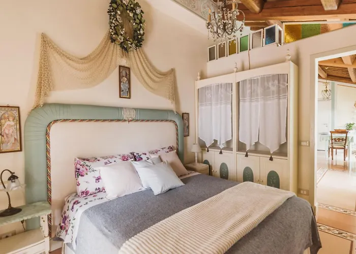 Apartamento The Perfect Place