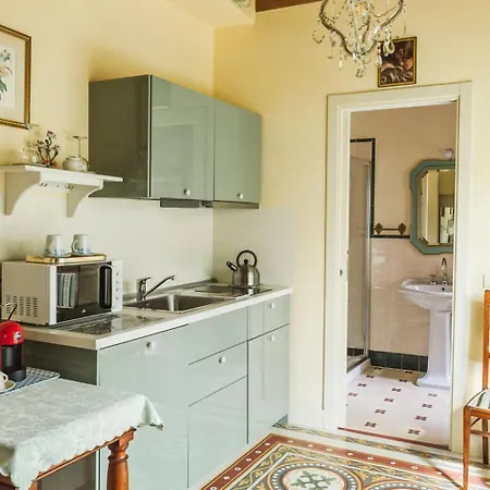 The Perfect Place Ravenne