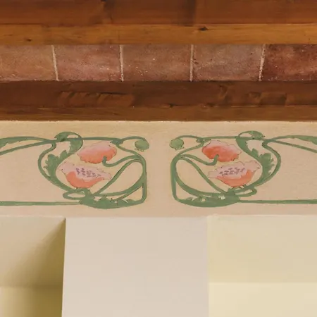 The Perfect Place * Ravenne